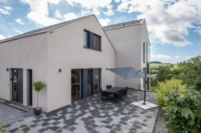 Gold Haus Weilheim
